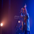 Gnawa diffusion sur yala.fm